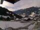 Dorfgastein 02.01.2025 10:48