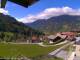 Dorfgastein 10.05.2025 10:48