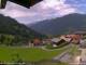 Dorfgastein 14.06.2025 10:48