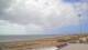 Playa del Ingles (Gran Canaria) 15.06.2025 10:21