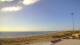 Playa del Ingles (Gran Canaria) 30.04.2025 10:21