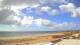 Playa del Ingles (Gran Canaria) 30.04.2025 10:21