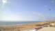 Playa del Ingles (Gran Canaria) 09.07.2025 10:21