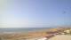 Playa del Ingles (Gran Canaria) 10.07.2025 10:21