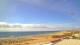 Playa del Ingles (Gran Canaria) 05.05.2025 10:21