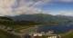 Zell am Ziller 09.07.2025 10:21