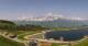 Zell am Ziller 09.06.2025 10:21