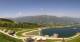 Zell am Ziller 14.06.2025 10:21