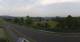 Nürburgring 09.06.2025 10:21