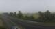 Nürburgring 14.06.2025 10:21