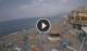 Bordighera 15.06.2025 10:21