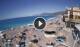 Bordighera 09.07.2025 10:21