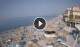 Bordighera 09.06.2025 10:21