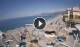 Bordighera 02.07.2025 10:21