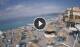 Bordighera 15.07.2025 10:28