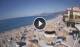 Bordighera 14.06.2025 10:21