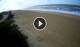 Islantilla 30.04.2025 10:21