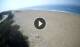 Islantilla 01.07.2025 10:21
