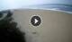 Islantilla 09.06.2025 10:21