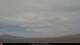Elko, Nevada 14.06.2025 10:48