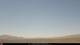 Elko, Nevada 30.04.2025 10:48