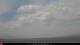 Elko, Nevada 01.07.2025 10:48