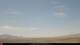 Elko, Nevada 14.07.2025 10:50