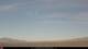 Elko, Nevada 09.05.2025 10:48