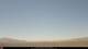 Elko, Nevada 29.04.2025 10:48
