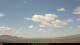 Elko, Nevada 29.04.2025 10:48