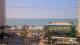 North Myrtle Beach, South Carolina 30.04.2025 10:21