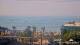 North Myrtle Beach, South Carolina 12.07.2025 10:28