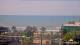 North Myrtle Beach, South Carolina 09.06.2025 10:21