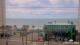 North Myrtle Beach, Caroline du Sud 28.05.2025 10:21