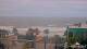 North Myrtle Beach, South Carolina 06.07.2025 10:21