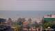North Myrtle Beach, South Carolina 07.07.2025 10:21