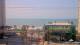 North Myrtle Beach, South Carolina 29.04.2025 10:21