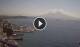 Naples 12.07.2025 10:21