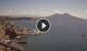 Naples 17.05.2025 10:21