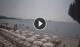 Porto-Vecchio (Corsica) 15.06.2025 10:21