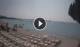 Porto-Vecchio (Córcega) 09.06.2025 10:21