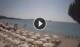 Porto-Vecchio (Korsika) 05.07.2025 10:21