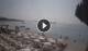 Porto-Vecchio (Corsica) 14.06.2025 10:21