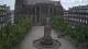 Clermont-Ferrand 16.05.2025 10:21
