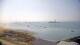 Fouesnant 15.06.2025 10:21