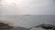 Fouesnant 30.04.2025 10:21