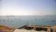 Fouesnant 10.07.2025 10:21