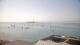 Fouesnant 30.06.2025 10:21