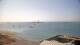 Fouesnant 02.07.2025 10:21