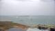 Fouesnant 09.05.2025 10:21